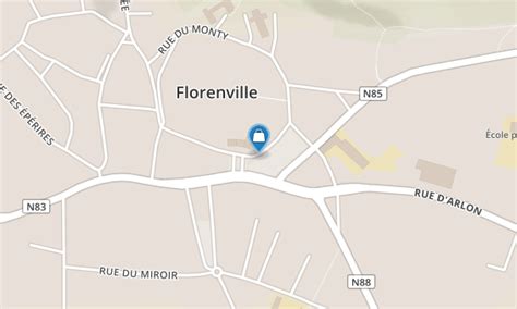 zeeman florenville|ZEEMAN Florenville • Place Albert 1er nr 15 • Horaire